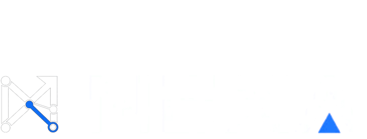 Nexa